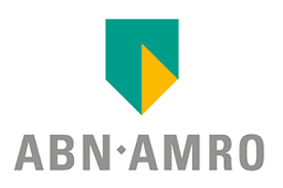 abnamro logo