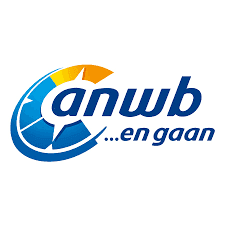 anwb logo