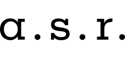 asr logo