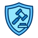 Modulaire blokken icoon