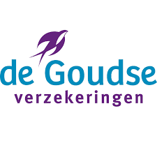 goudseverzekeringen logo