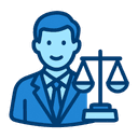 Kosten besparen icoon