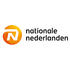 nationalenederlanden logo