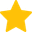 ster icoon
