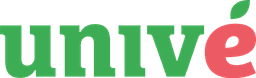 unive logo